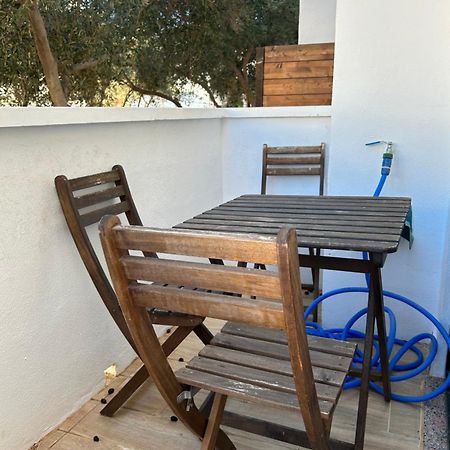 Apartamento Parque Apartment Almeria Exterior photo